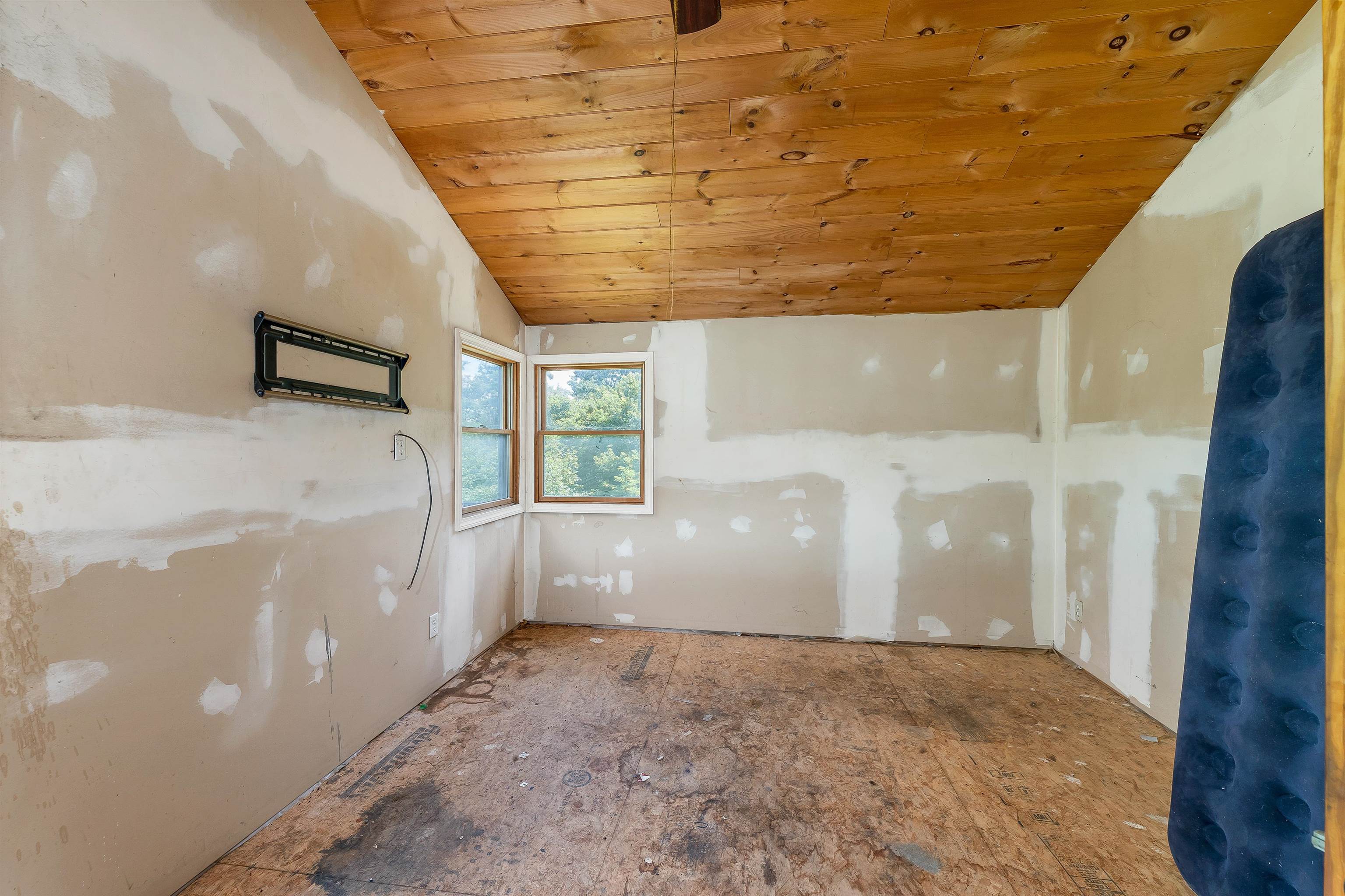 135 Dorrs Corner Road Ossipee, NH 03814 - Photo 17 of 33
