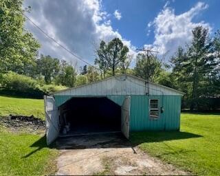 307 Blowing Cave Road Sevierville, TN 37876 - Photo 31 of 37 Gallery Image 31
