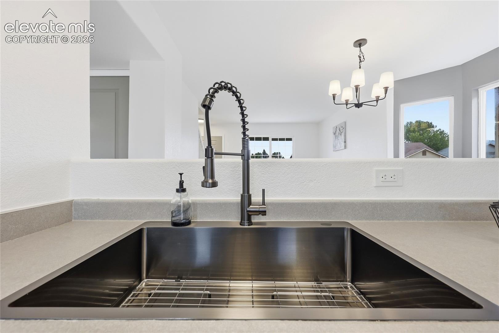 4803 Brant Road Colorado Springs, CO 80911 - Photo 11 of 30 Gallery Image 11
