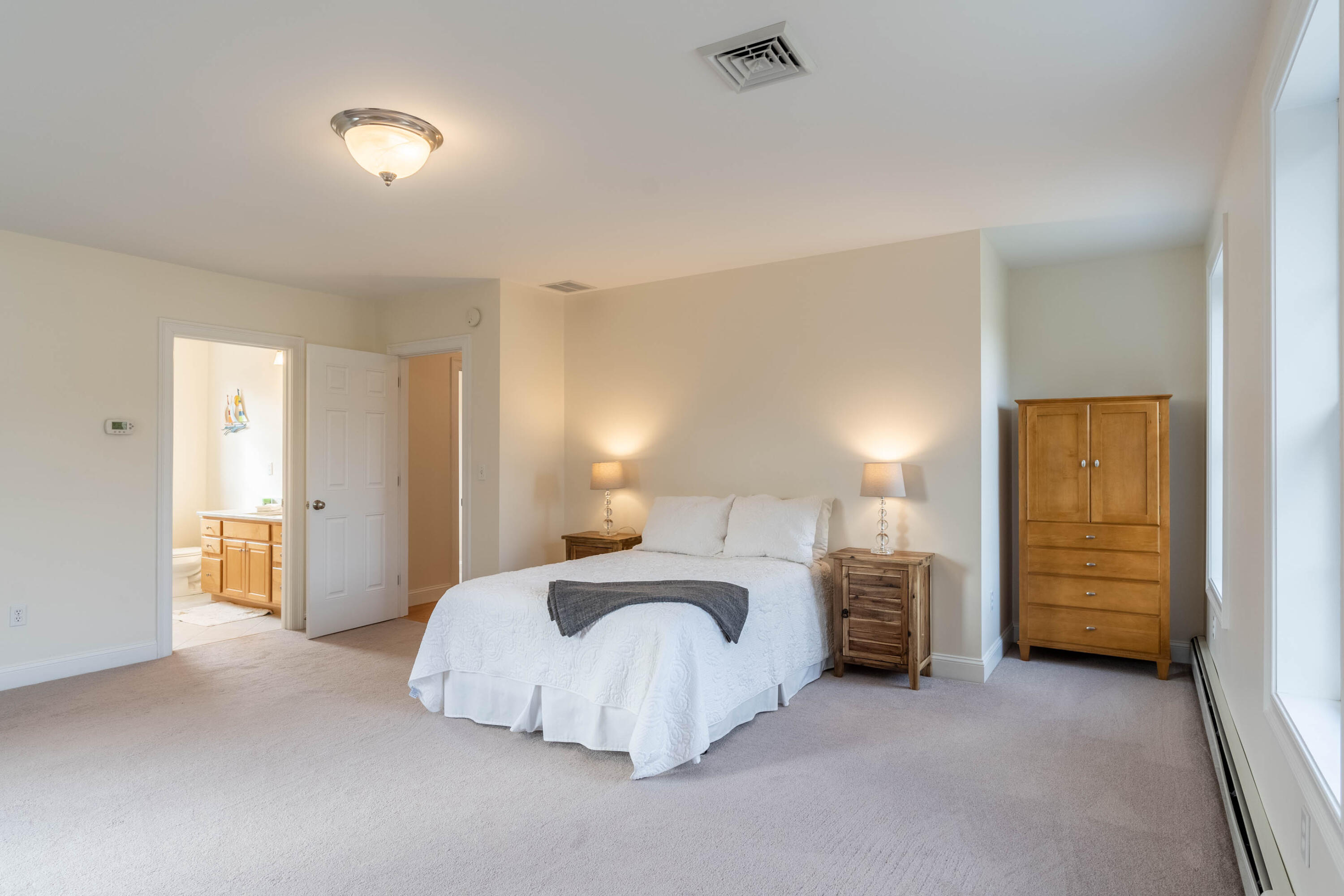 57 Gordon Farms Road Gorham, ME 04038 - Photo 32 of 54 4-2nd Floor-19