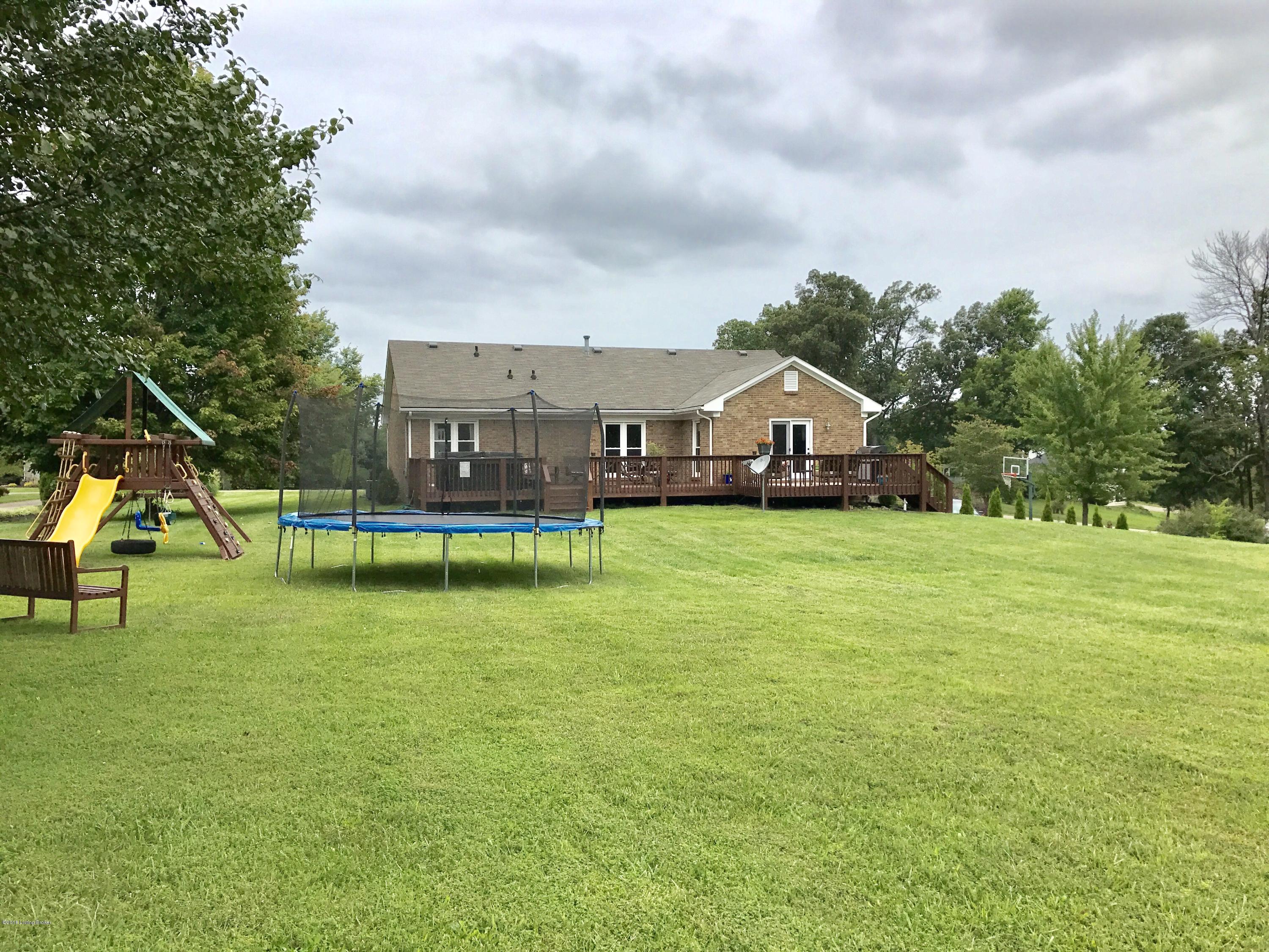 5008 Fox Run Road Buckner, KY 40010 - Photo 3 of 27 IMG_6716