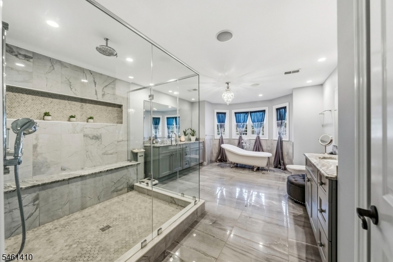 429 Oak Ridge Road Clark, NJ 07066 - Photo 18 of 30 Gallery Image 18