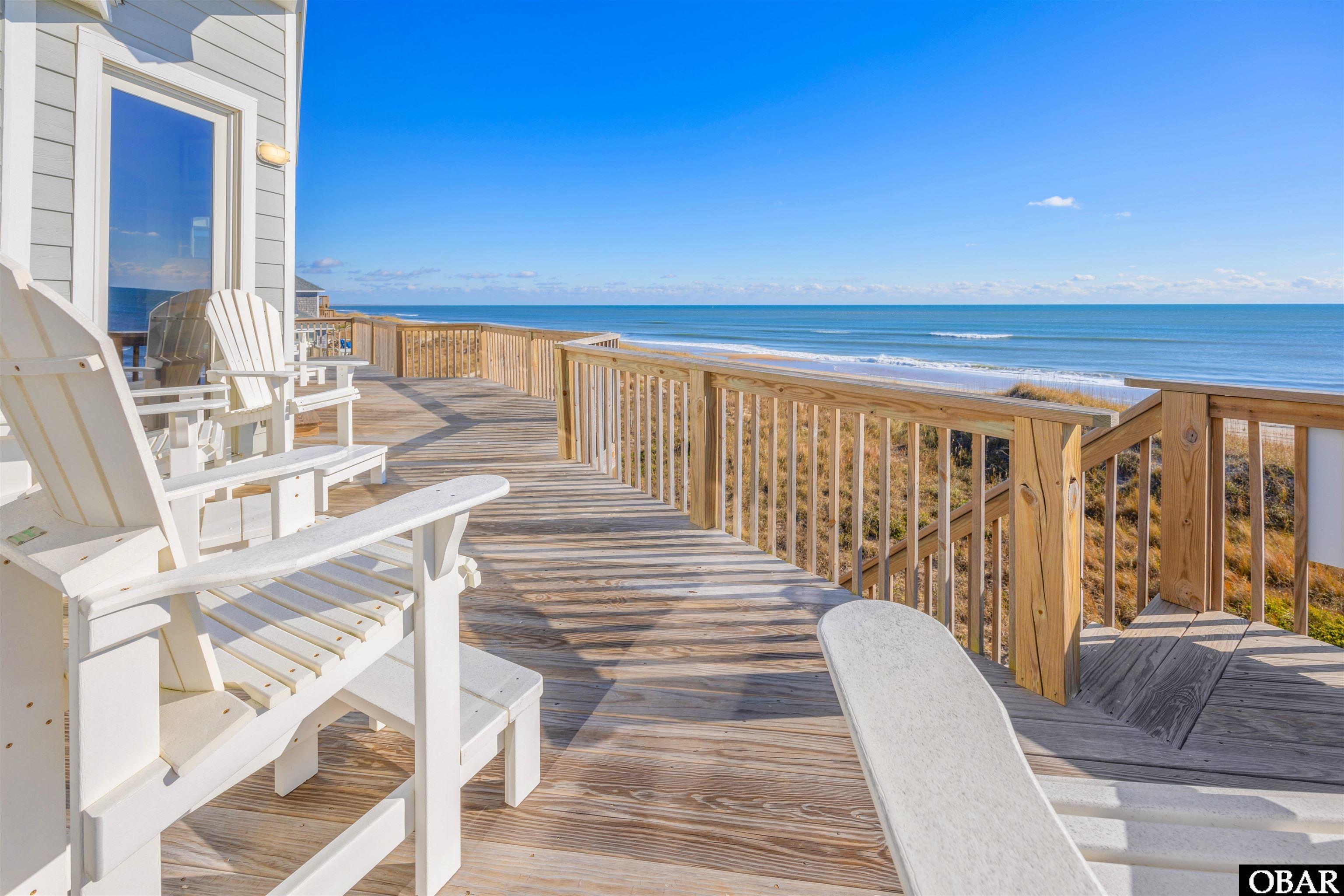 57045 Lighthouse Road Hatteras, NC 27943 - Photo 49 of 59