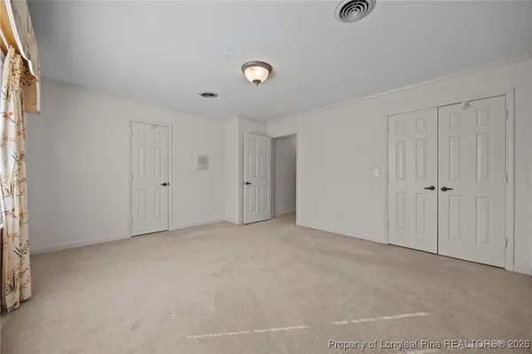 $679,000 | 4943 Highway 301, Benson, NC 27504