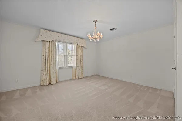 $679,000 | 4943 Highway 301, Benson, NC 27504