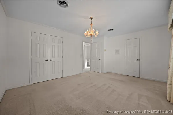 $679,000 | 4943 Highway 301, Benson, NC 27504