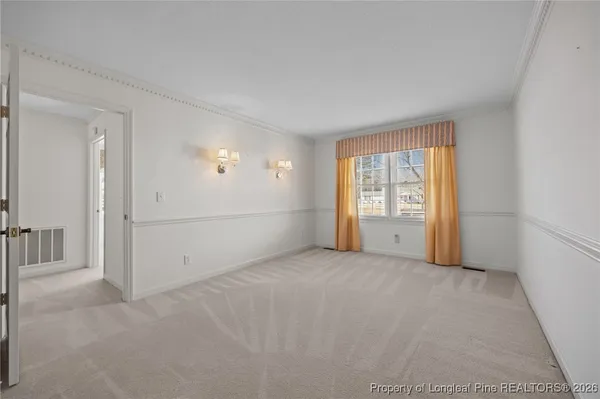 $679,000 | 4943 Highway 301, Benson, NC 27504