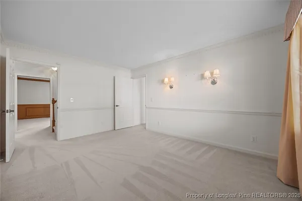 $679,000 | 4943 Highway 301, Benson, NC 27504