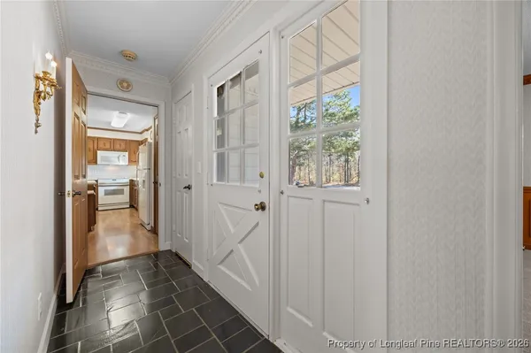 $679,000 | 4943 Highway 301, Benson, NC 27504