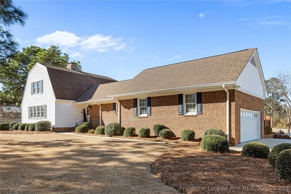 $679,000 | 4943 Highway 301, Benson, NC 27504