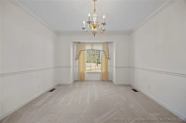 $679,000 | 4943 Highway 301, Benson, NC 27504