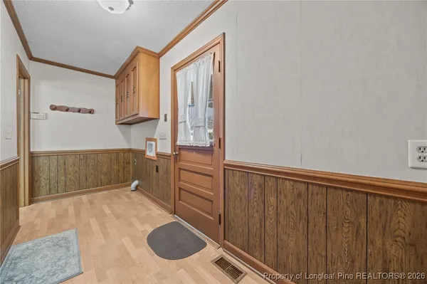 $679,000 | 4943 Highway 301, Benson, NC 27504