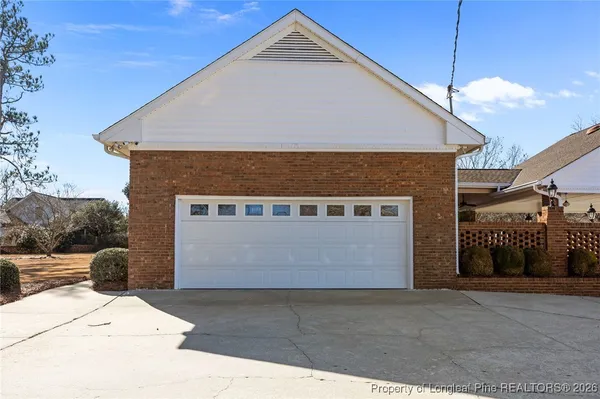 $679,000 | 4943 Highway 301, Benson, NC 27504