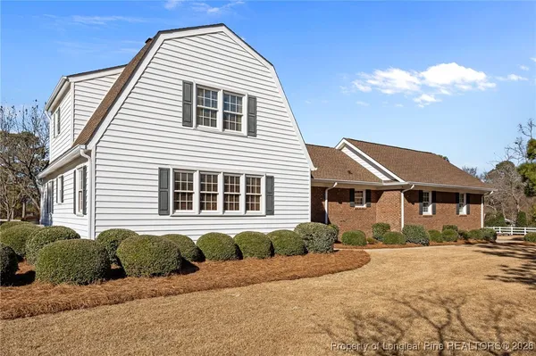 $679,000 | 4943 Highway 301, Benson, NC 27504