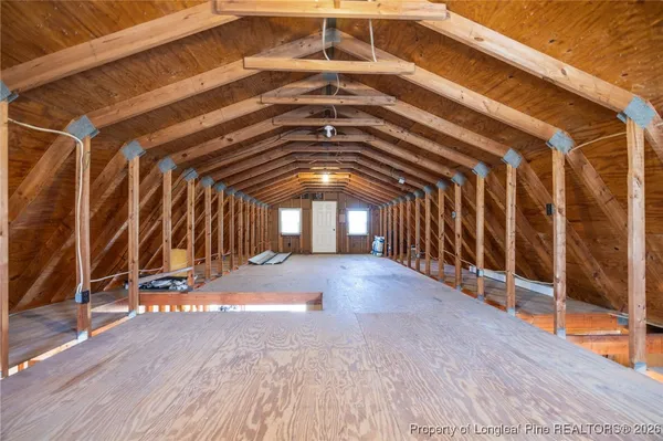 $679,000 | 4943 Highway 301, Benson, NC 27504