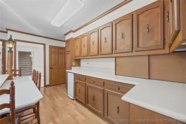 $679,000 | 4943 Highway 301, Benson, NC 27504