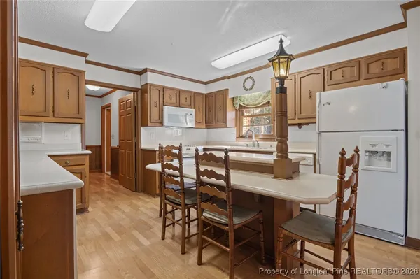 $679,000 | 4943 Highway 301, Benson, NC 27504