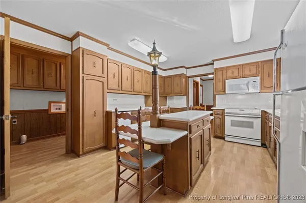 $679,000 | 4943 Highway 301, Benson, NC 27504