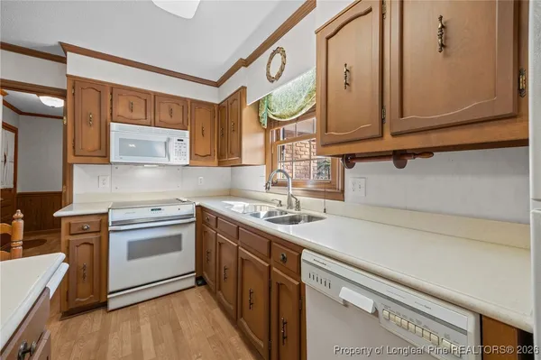 $679,000 | 4943 Highway 301, Benson, NC 27504
