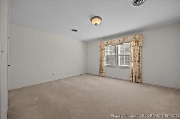 $679,000 | 4943 Highway 301, Benson, NC 27504