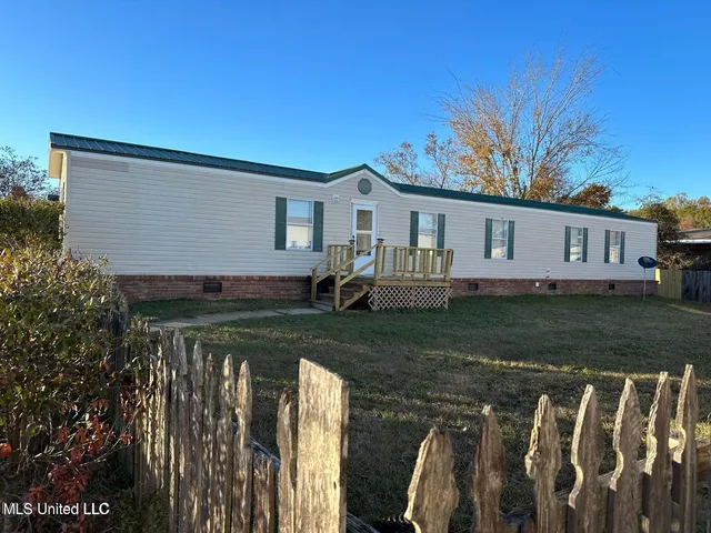 $149,900 | 508 Ridgecrest Drive, Pearl, MS 39208