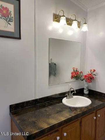 $149,900 | 508 Ridgecrest Drive, Pearl, MS 39208