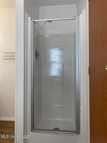 $149,900 | 508 Ridgecrest Drive, Pearl, MS 39208