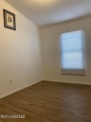 $149,900 | 508 Ridgecrest Drive, Pearl, MS 39208