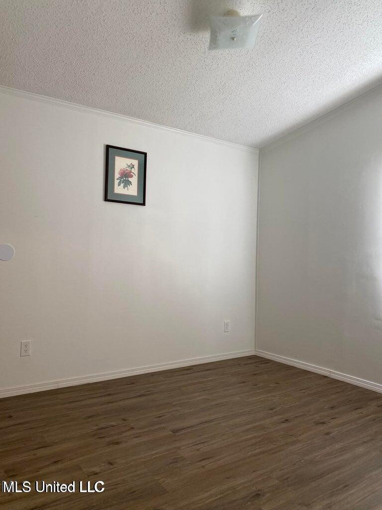 508 Ridgecrest Drive Pearl, MS 39208 - Photo 15 of 22 Guest Br2