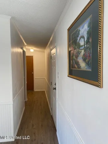 $149,900 | 508 Ridgecrest Drive, Pearl, MS 39208