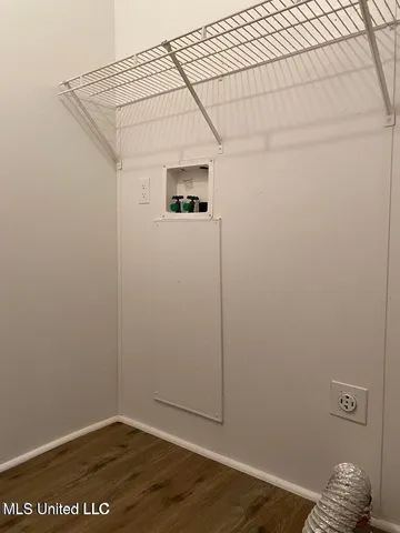 $149,900 | 508 Ridgecrest Drive, Pearl, MS 39208