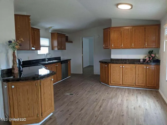 $149,900 | 508 Ridgecrest Drive, Pearl, MS 39208