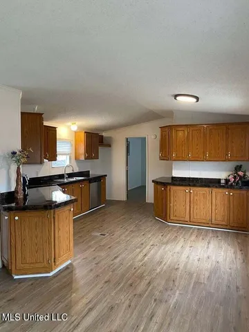 $149,900 | 508 Ridgecrest Drive, Pearl, MS 39208