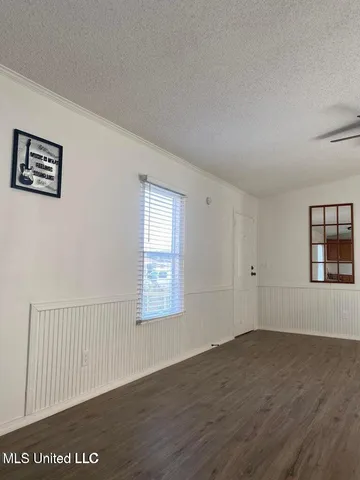 $149,900 | 508 Ridgecrest Drive, Pearl, MS 39208