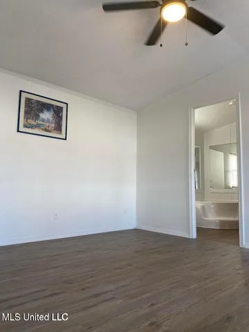 $149,900 | 508 Ridgecrest Drive, Pearl, MS 39208