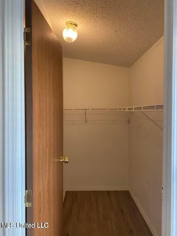 $149,900 | 508 Ridgecrest Drive, Pearl, MS 39208