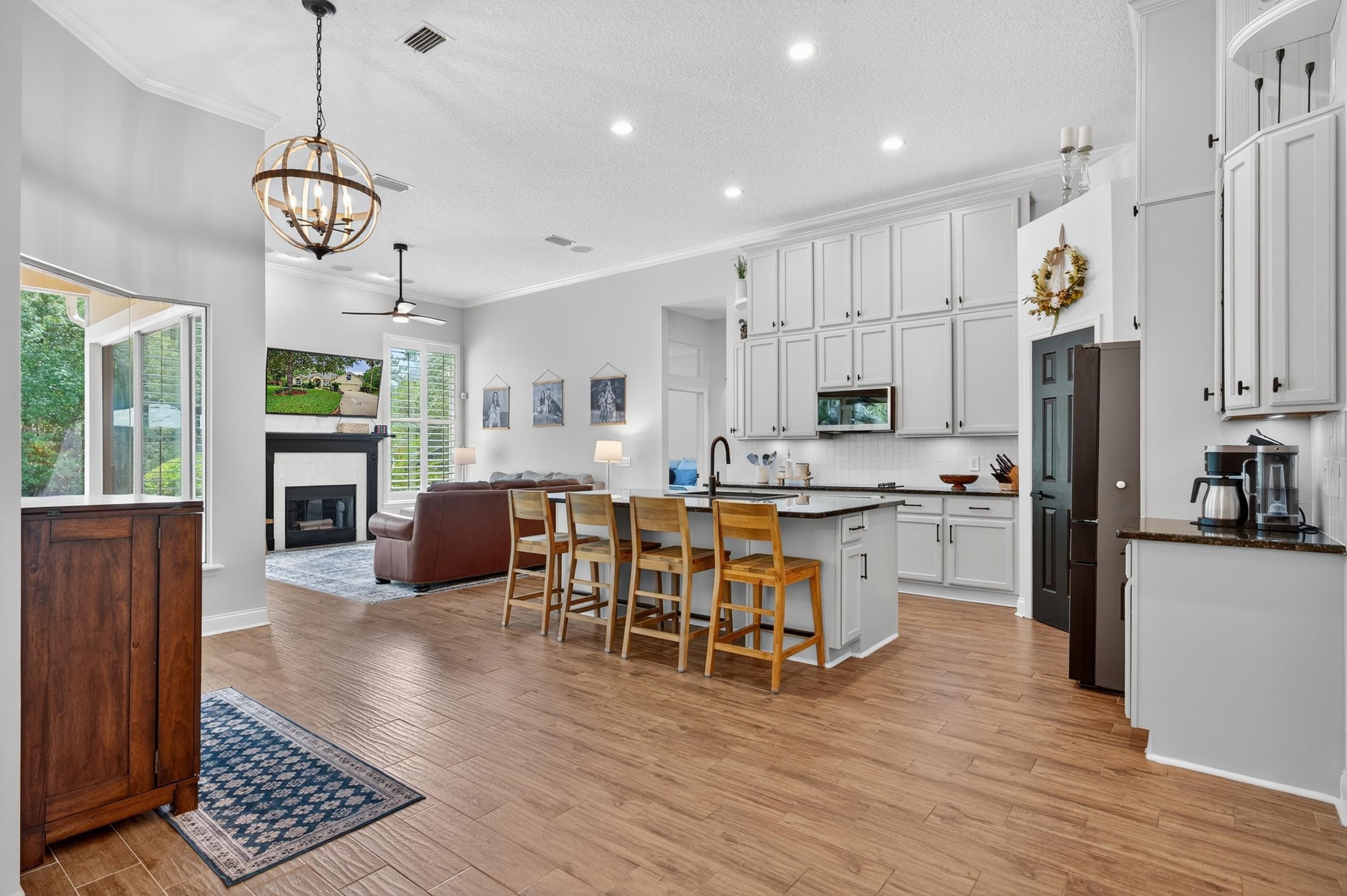 641 Pelham Road St. Augustine, FL 32092 - Photo 10 of 62 Gallery Image 10