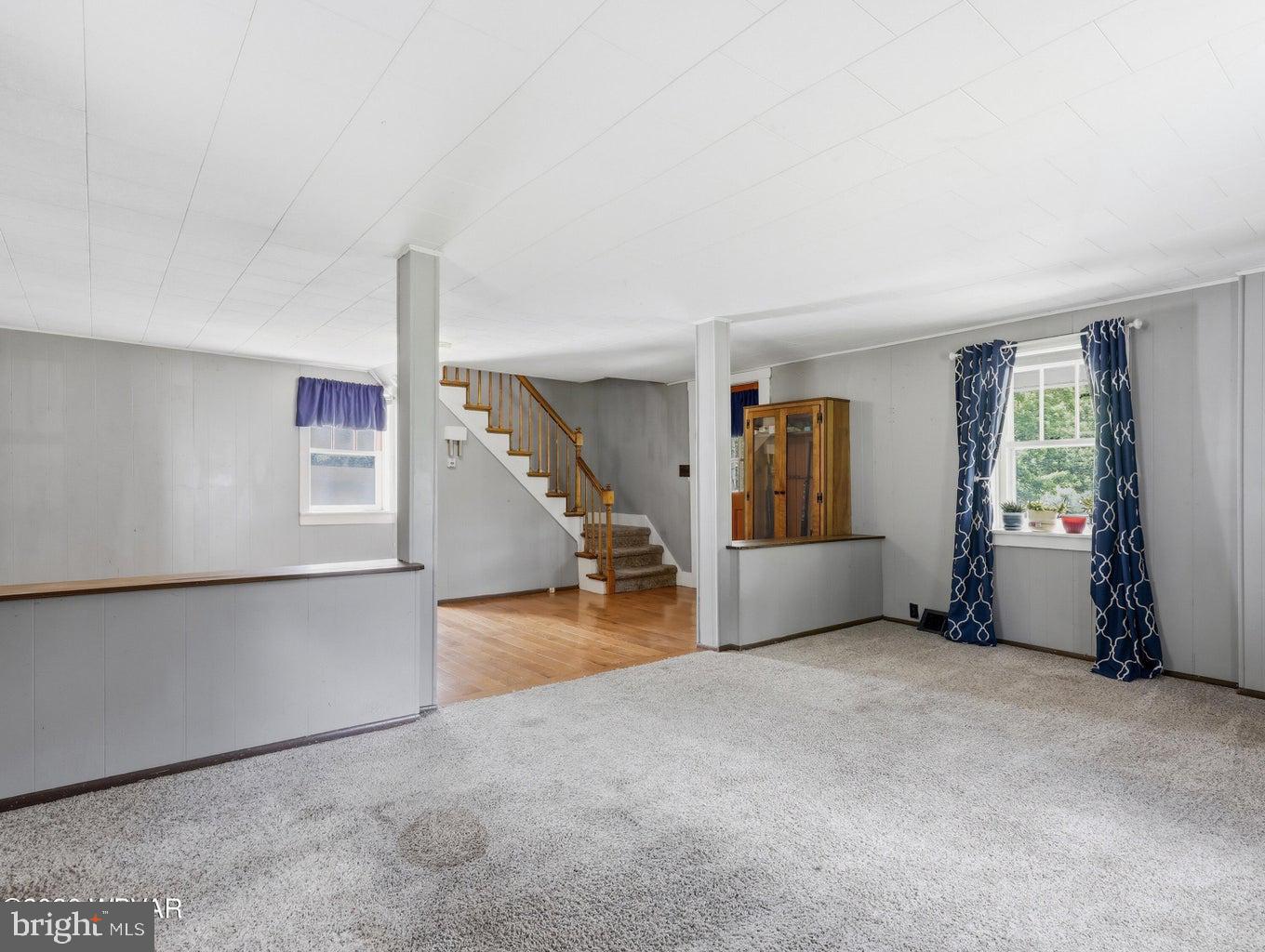 848 Hunter Run Road Howard, PA 16841 - Photo 16 of 38