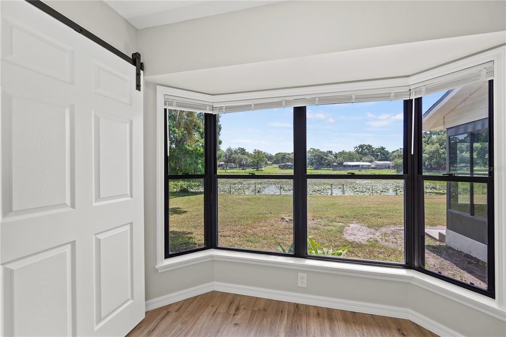 2457 South Summerwood Point Inverness, FL 34450 - Photo 15 of 52