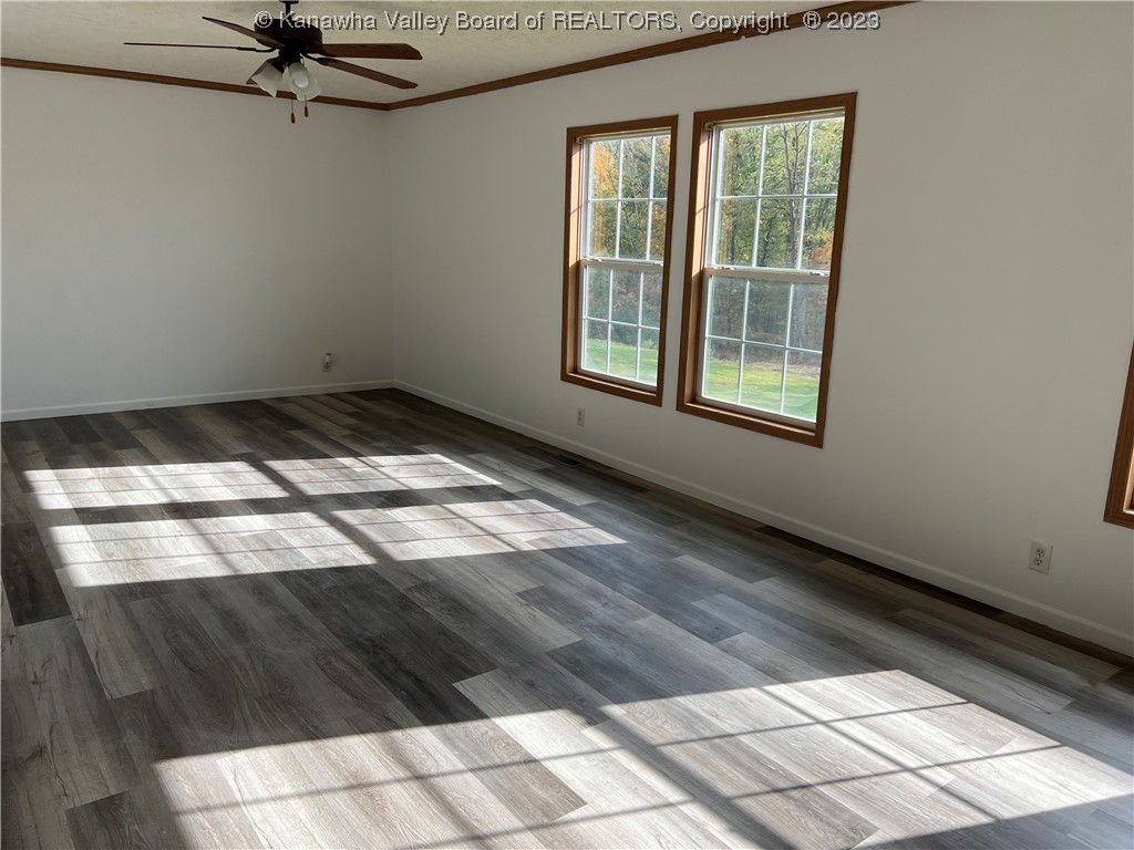 16334 Jerrys Run Road Fraziers Bottom, WV 25082 - Photo 23 of 33 Gallery Image 23