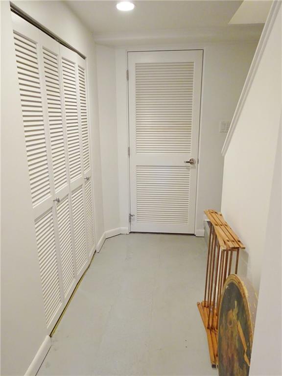 504 Bigham Road Pittsburgh, PA 15211 - Photo 12 of 21
