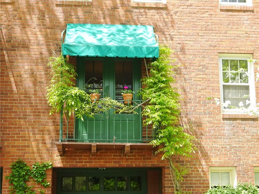 504 Bigham Road Pittsburgh, PA 15211 - Photo 16 of 21
