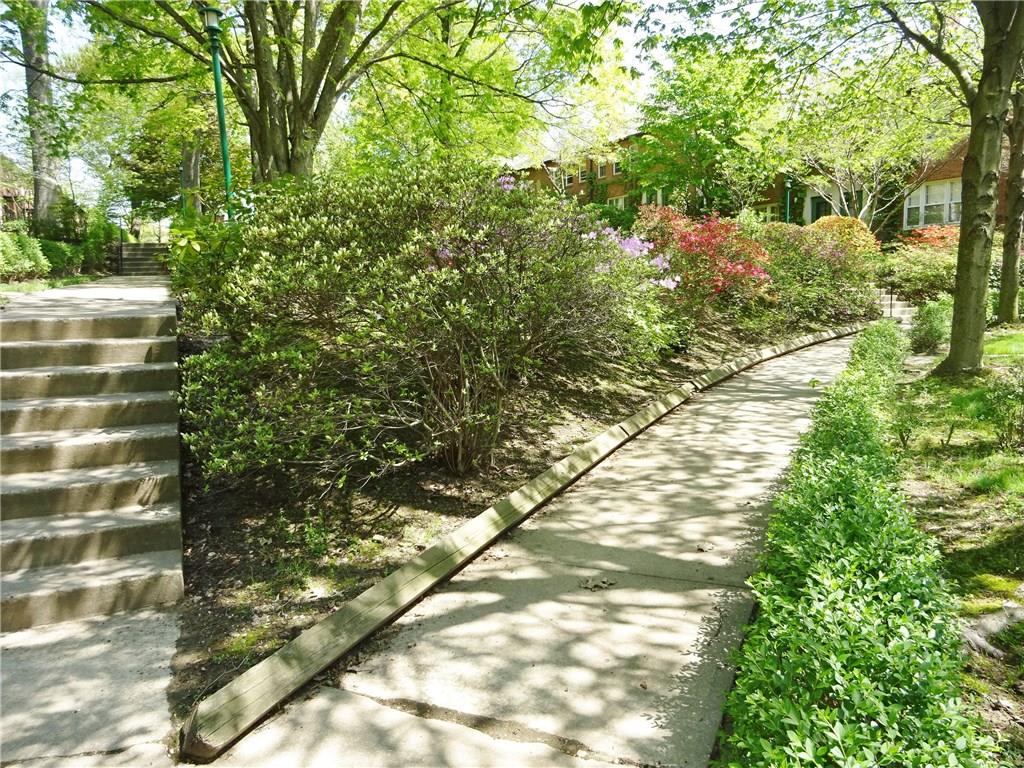 504 Bigham Road Pittsburgh, PA 15211 - Photo 17 of 21