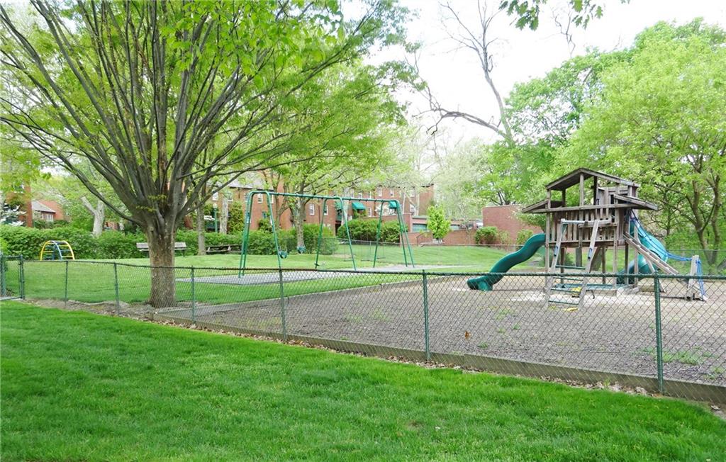 504 Bigham Road Pittsburgh, PA 15211 - Photo 21 of 21