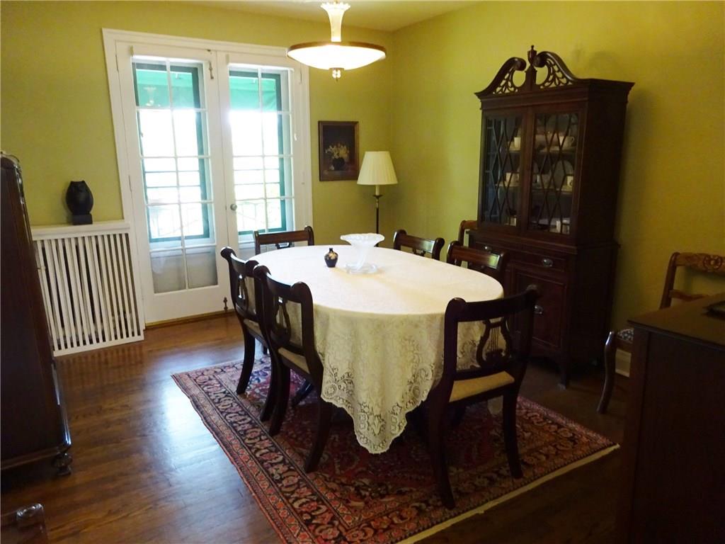 504 Bigham Road Pittsburgh, PA 15211 - Photo 4 of 21