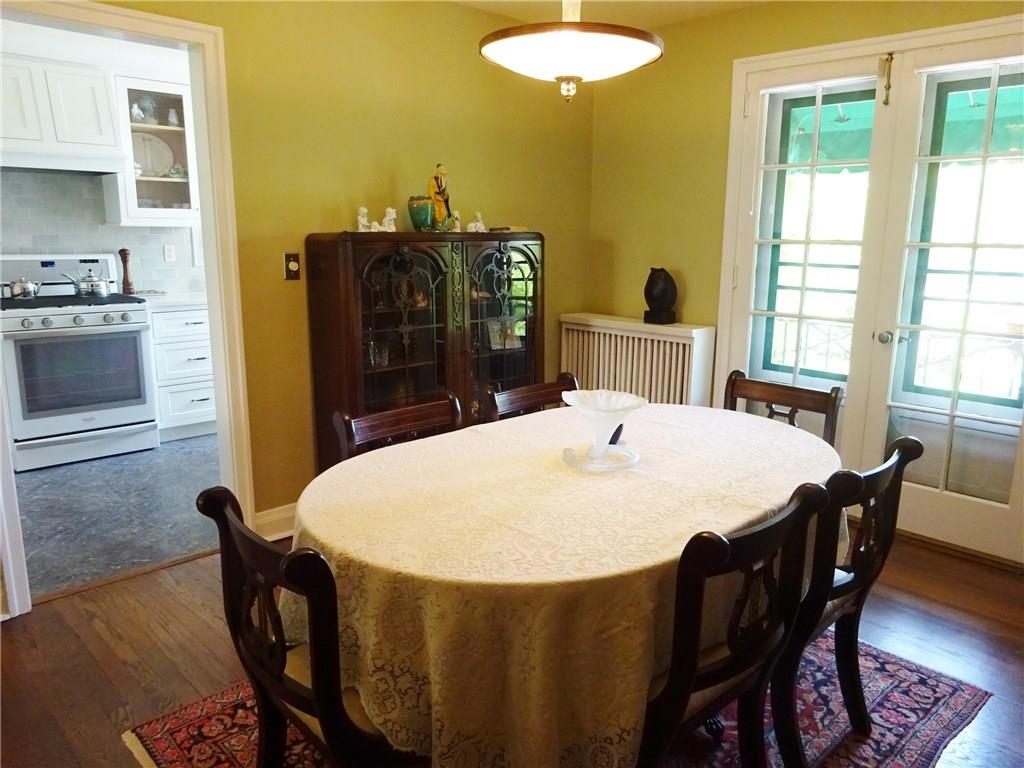 504 Bigham Road Pittsburgh, PA 15211 - Photo 5 of 21