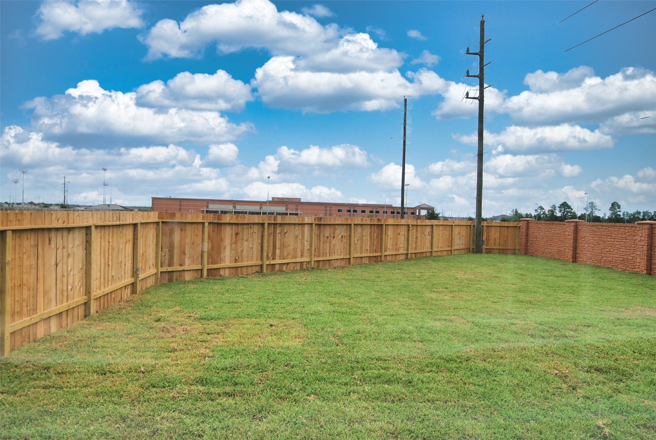 7103 Avalon Bend Circle Spring, TX 77379 - Photo 24 of 27