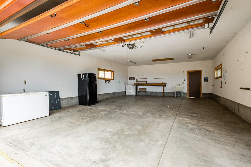 16111 Shiloh Road White City, OR 97503 - Photo 26 of 35 16111 Shiloh-26