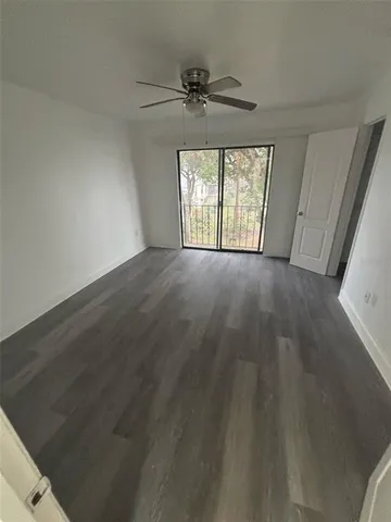 $1,700 | 5930 Village Circle North, Unit GE, Orlando, FL 32822