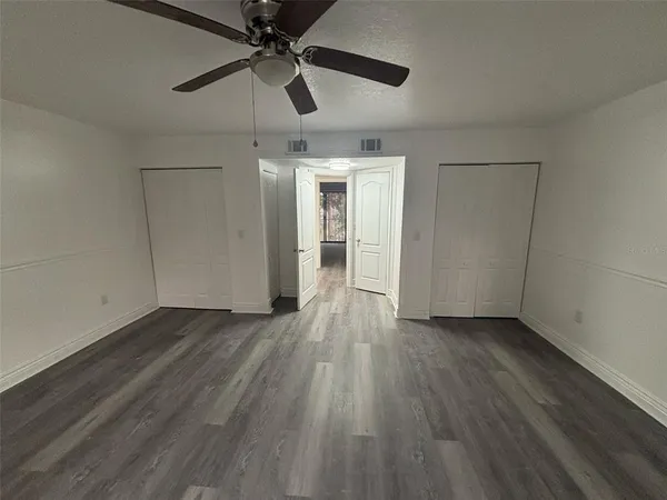 a bathroom with a toilet a sink and bathtub